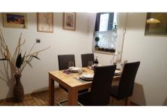 Appartements Herceg Appartement 2 – App 2+1 foto 4