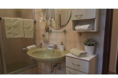 Appartements Herceg Appartement 2 – App 2+1 foto 5