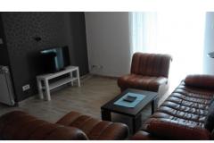 Appartements i sobe Beata Appartement 2 – Apartman 1 foto 1