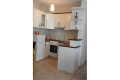 Appartements i sobe Beata Appartement 2 – Apartman 1 foto 3