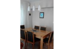 Appartements i sobe Beata Appartement 2 – Apartman 1 foto 4