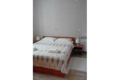 Appartements i sobe Beata Appartement 2 – Apartman 1 foto 5