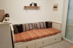 Appartements i sobe Beata Appartement 4 – Apartman 4 foto 2
