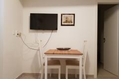 Appartements i sobe Beata Appartement 4 – Apartman 4 foto 3