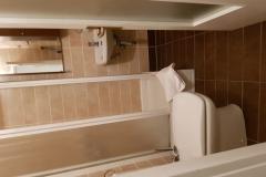 Appartements i sobe Beata Appartement 4 – Apartman 4 foto 5