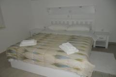 Appartements i sobe Beata Appartement 1 – Apartman 3 foto 3