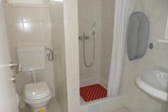 Appartements i sobe Beata Appartement 1 – Apartman 3 foto 4