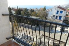 Appartements i sobe Beata Appartement 1 – Apartman 3 foto 5