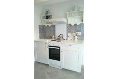 Appartements i sobe Beata Appartement 3 – Apartman 2 foto 1