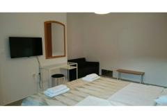 Appartements i sobe Beata Appartement 3 – Apartman 2 foto 2