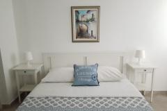 Appartements i sobe Beata Appartement 3 – Apartman 2 foto 3