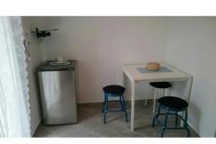 Appartements i sobe Beata Appartement 3 – Apartman 2 foto 4