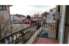 Appartements i sobe Beata Appartement 3 – Apartman 2 foto 5