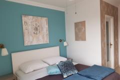 Appartements i sobe Beata Chambre 5 – Soba 1/2 foto 1