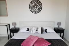 Appartements i sobe Beata Chambre 5 – Soba 1/2 foto 2