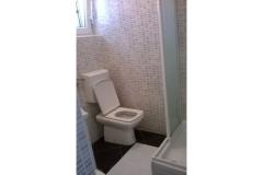 Appartements i sobe Beata Chambre 5 – Soba 1/2 foto 3