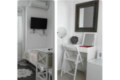 Appartements i sobe Beata Chambre 5 – Soba 1/2 foto 4