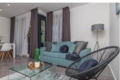 Appartements Ines Appartement 1 – INES 2 foto 1