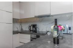 Appartements Ines Appartement 1 – INES 2 foto 2