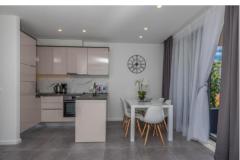 Appartements Ines Appartement 1 – INES 2 foto 3
