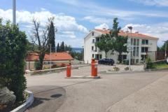 Appartements Ines Appartement 1 – INES 2 foto 5