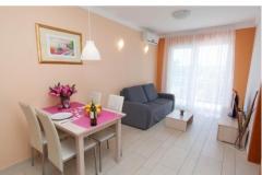 Appartements Ines Appartement 2 – INES foto 1