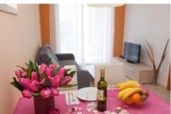 Appartements Ines Appartement 2 – INES foto 2