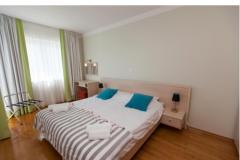 Appartements Ines Appartement 2 – INES foto 3