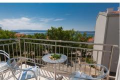 Appartements Ines Appartement 2 – INES foto 4