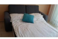 Appartements Ines Appartement 2 – INES foto 5