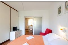 Appartements Ira Appartement 2 – Prizemlje foto 5
