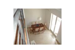 Appartements Jadranka Appartement 1 – JADRANKA foto 2