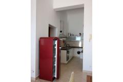 Appartements Jadranka Appartement 1 – JADRANKA foto 3