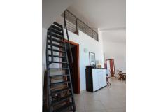 Appartements Jadranka Appartement 1 – JADRANKA foto 4