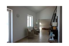 Appartements Jadranka Appartement 1 – JADRANKA foto 5