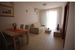 Appartements Jadranka Appartement 2 – BOZICA foto 1