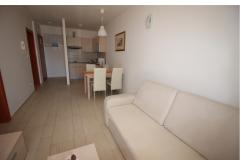 Appartements Jadranka Appartement 2 – BOZICA foto 2
