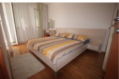 Appartements Jadranka Appartement 2 – BOZICA foto 3