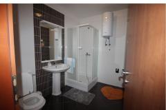 Appartements Jadranka Appartement 2 – BOZICA foto 4
