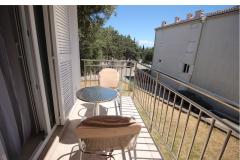Appartements Jadranka Appartement 2 – BOZICA foto 5