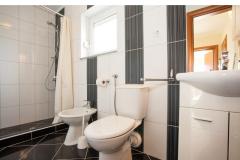 Appartements Jadranovo Appartement 1 – A3 - 1 foto 3