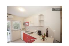 Appartements Jadranovo Appartement 3 – A4 - 1 foto 1