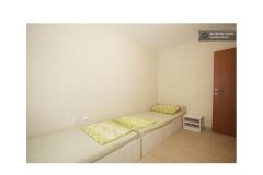 Appartements Jadranovo Appartement 3 – A4 - 1 foto 3