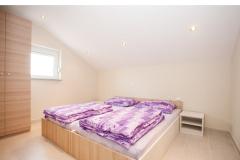 Appartements Jadranovo Appartement 4 – A3 - 2 foto 2