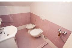 Appartements Jadranovo Appartement 4 – A3 - 2 foto 4