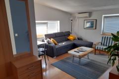 Appartements Katarina Appartement 1 – Ap1 foto 2