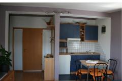 Appartements Katarina Appartement 1 – Ap1 foto 3