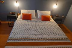 Appartements Katarina Appartement 1 – Ap1 foto 4