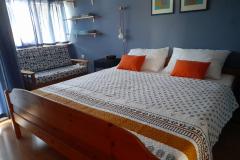 Appartements Katarina Appartement 1 – Ap1 foto 5