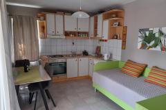 Appartements Katarina Appartement 2 – Ap2 foto 1